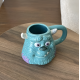 Sullivan Ceramic Mug 350 ml