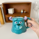 Sullivan Ceramic Mug 350 ml