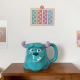 Sullivan Ceramic Mug 350 ml