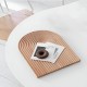 Wood Decor
