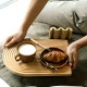 Wood Decor