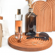 Wood Decor 