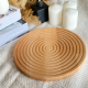 Wood Decor 
