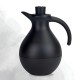 Coffee Pot 1 Liter