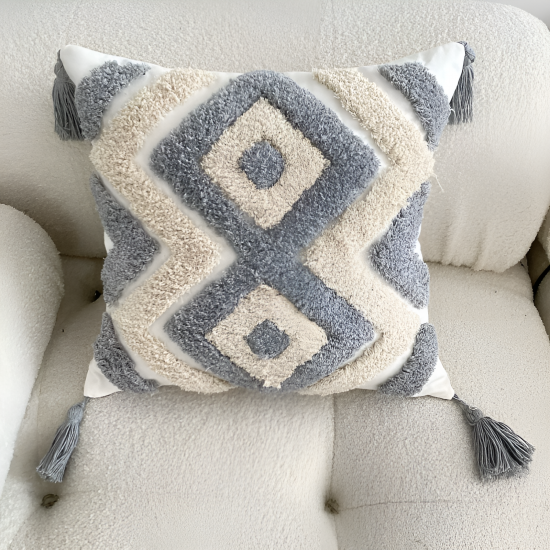 Cushion