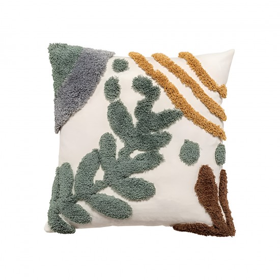 Cushion