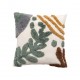 Cushion