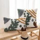 Cushion