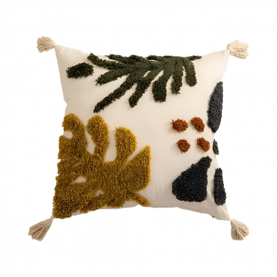 Cushion