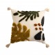 Cushion