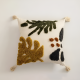 Cushion