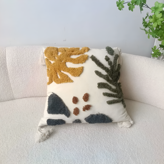 Cushion