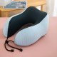 Neck Pillow