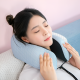 Neck Pillow