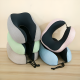 Neck Pillow