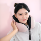 Neck Pillow