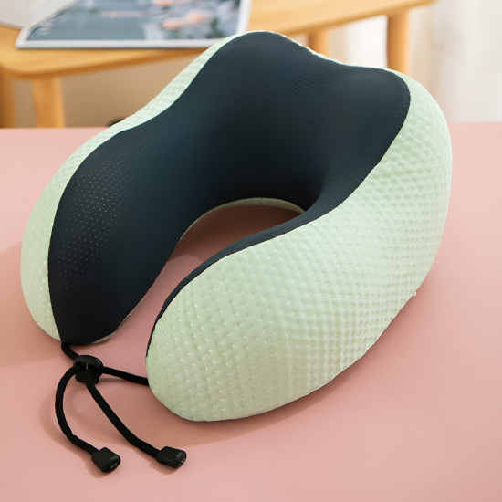 Neck Pillow