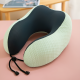 Neck Pillow