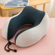 Neck Pillow
