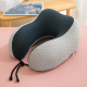 Neck Pillow