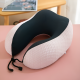 Neck Pillow