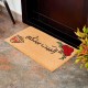 Door Mat