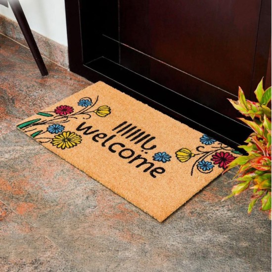 Door Mat