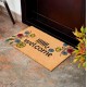 Door Mat