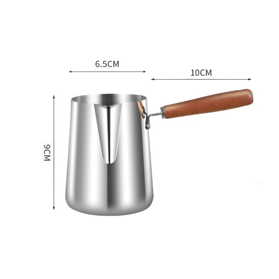 Coffee Pot 350 ml