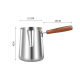 Coffee Pot 350 ml