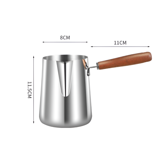 Coffee Pot 600 ml