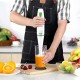 Electric Hand Blender