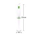 Electric Hand Blender