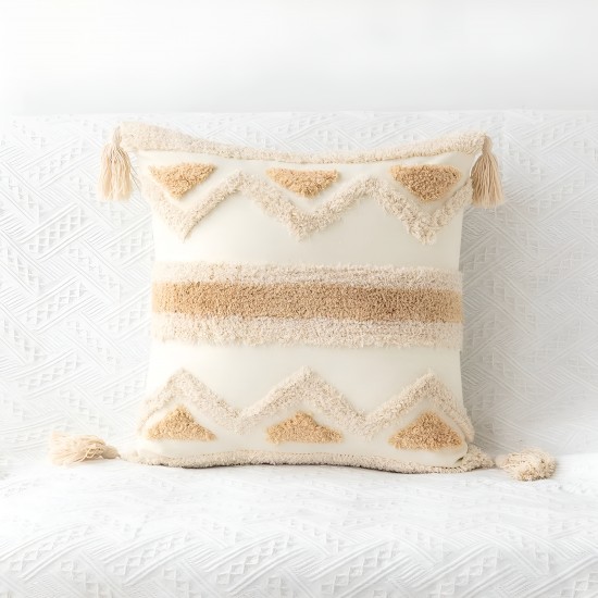 Cushion