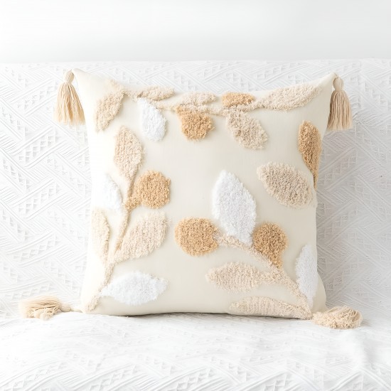 Cushion