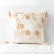 Cushion