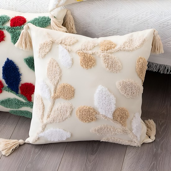 Cushion