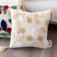 Cushion