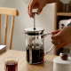 French Press 600 ml