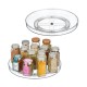 Spinning Organizer Small