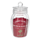 Glass Jar 2.5L