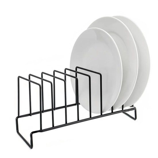 Metal Organizer