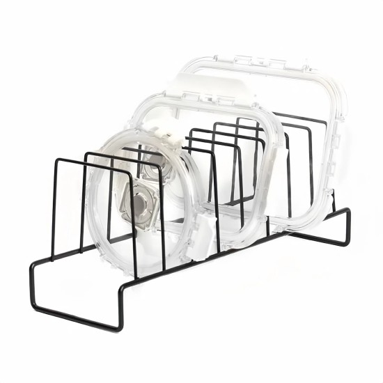 Metal Organizer