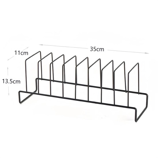 Metal Organizer