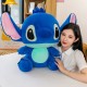 Stitch/ Angel Plush