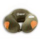 Neck Pillow
