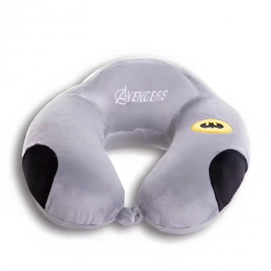 Neck Pillow