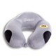 Neck Pillow