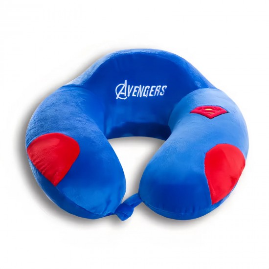 Neck Pillow