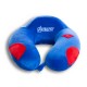 Neck Pillow